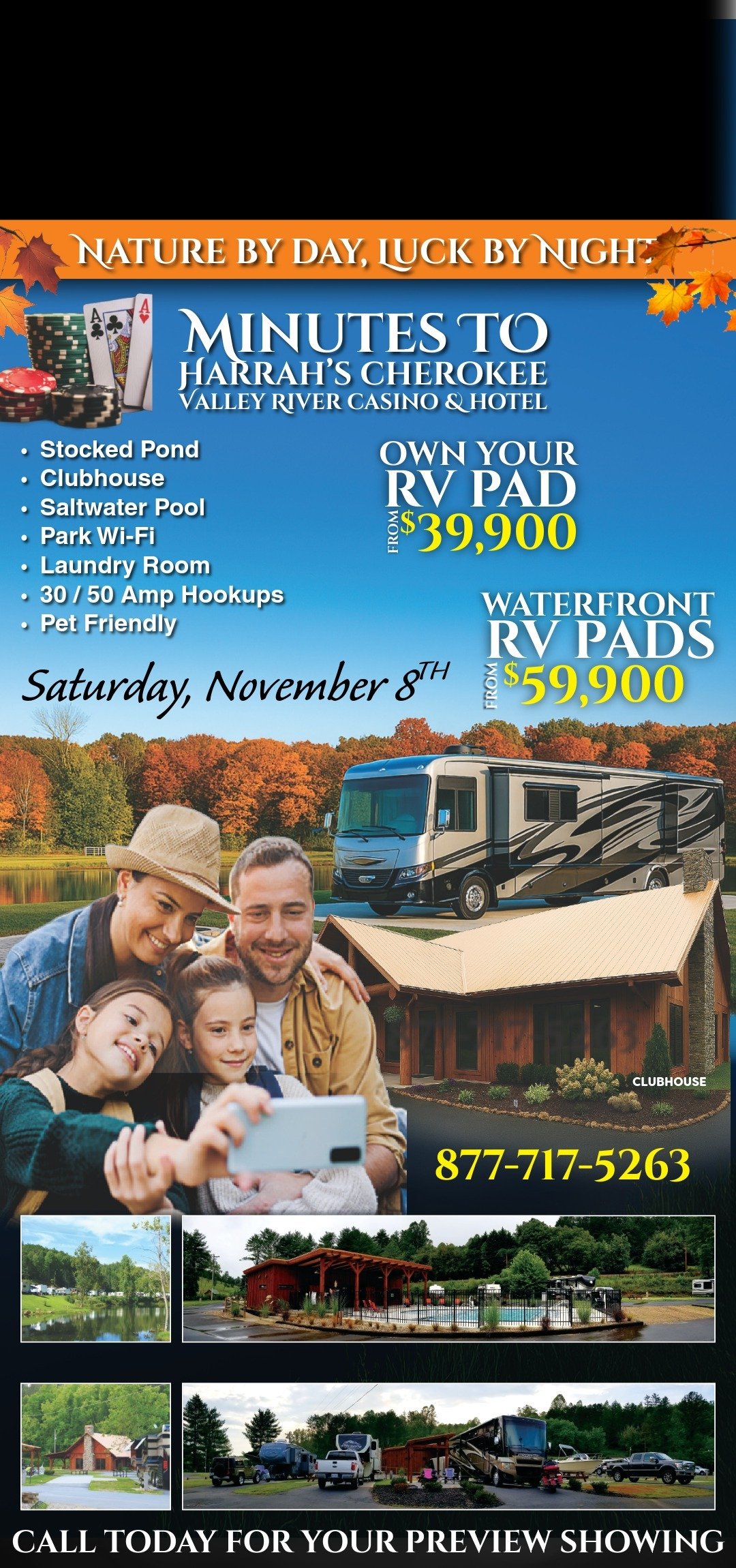 KYLE Duplicate Nov 8th ads-12-used on webpage
