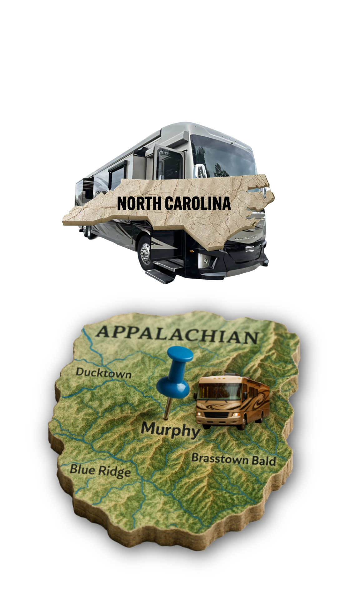 Untitled - 2025-11-10T125946.517