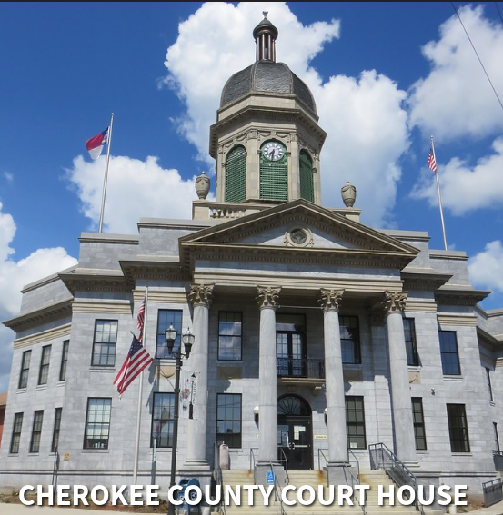 murphy nc (2)