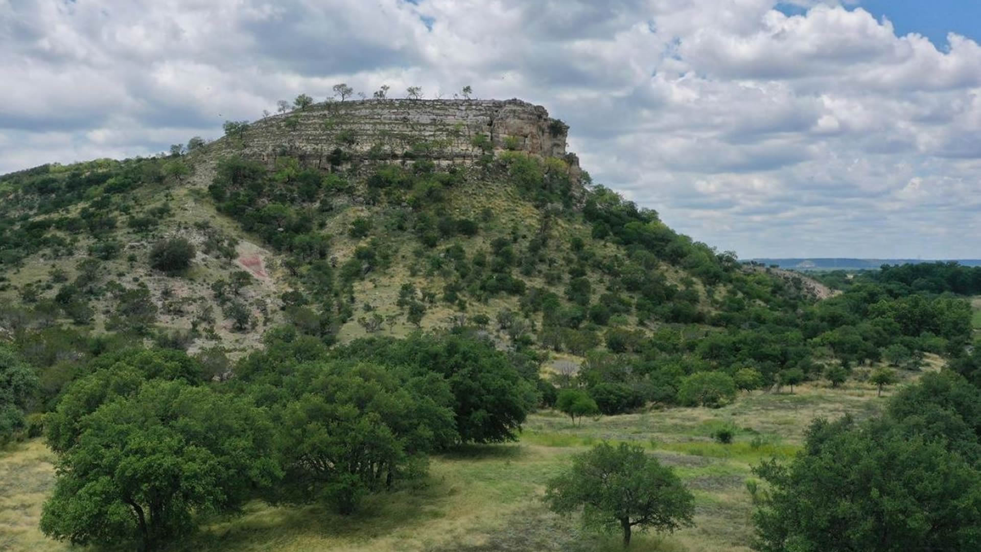 Butte-1